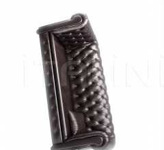 Итальянские Диваны - Диван Charleston Итальянские Диваны - Диван Charleston фабрика Moooi