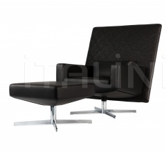 Кресло Jackson Chair Кресло Jackson Chair фабрика Moooi