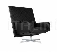 Кресло Jackson Chair Кресло Jackson Chair фабрика Moooi