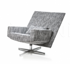 Кресло Jackson Chair Кресло Jackson Chair фабрика Moooi