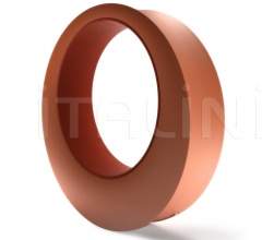 Итальянские Гостиная - Кресло O. Итальянские Гостиная - Кресло O. фабрика Moooi