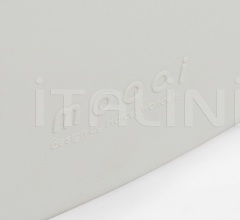 Итальянские Гостиная - Кресло O. Итальянские Гостиная - Кресло O. фабрика Moooi