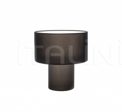 Итальянские Настольные светильники - Настольная лампа Pipe Mesh Итальянские Настольные светильники - Настольная лампа Pipe Mesh фабрика Diesel by Foscarini