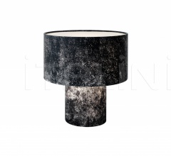 Итальянские Настольные светильники - Настольная лампа Pipe Итальянские Настольные светильники - Настольная лампа Pipe фабрика Diesel by Foscarini