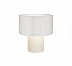 Итальянские Настольные светильники - Настольная лампа Pipe Итальянские Настольные светильники - Настольная лампа Pipe фабрика Diesel by Foscarini