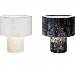 Итальянские Настольные светильники - Настольная лампа Pipe Итальянские Настольные светильники - Настольная лампа Pipe фабрика Diesel by Foscarini