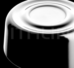 Итальянские Настольные светильники - Настольная лампа Glass Drop фабрика Diesel by Foscarini