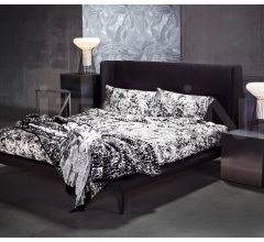 Итальянские Настольные светильники - Настольная лампа Metafisica фабрика Diesel by Foscarini