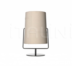 Итальянские Настольные светильники - Настольная лампа Fork Mini/Maxi Итальянские Настольные светильники - Настольная лампа Fork Mini/Maxi фабрика Diesel by Foscarini