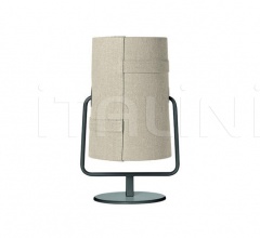 Итальянские Настольные светильники - Настольная лампа Fork Mini/Maxi Итальянские Настольные светильники - Настольная лампа Fork Mini/Maxi фабрика Diesel by Foscarini