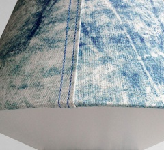 Итальянские Настольные светильники - Настольная лампа Soft Power Итальянские Настольные светильники - Настольная лампа Soft Power фабрика Diesel by Foscarini