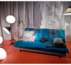 Итальянские Настольные светильники - Настольная лампа Drumbox Итальянские Настольные светильники - Настольная лампа Drumbox фабрика Diesel by Foscarini