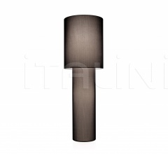 Итальянские Свет - Торшер Pipe Mesh Итальянские Свет - Торшер Pipe Mesh фабрика Diesel by Foscarini