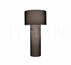 Итальянские Свет - Торшер Pipe Mesh Итальянские Свет - Торшер Pipe Mesh фабрика Diesel by Foscarini