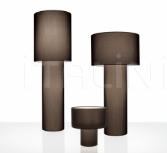 Итальянские Свет - Торшер Pipe Mesh Итальянские Свет - Торшер Pipe Mesh фабрика Diesel by Foscarini