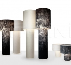 Итальянские Свет - Торшер Pipe Итальянские Свет - Торшер Pipe фабрика Diesel by Foscarini