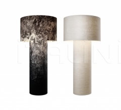 Итальянские Свет - Торшер Pipe Итальянские Свет - Торшер Pipe фабрика Diesel by Foscarini