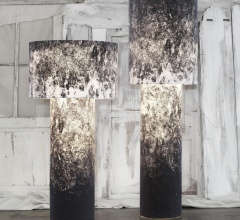 Итальянские Свет - Торшер Pipe Итальянские Свет - Торшер Pipe фабрика Diesel by Foscarini