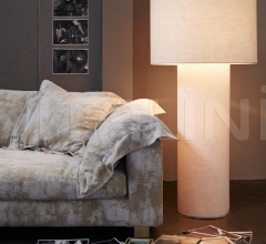 Итальянские Свет - Торшер Pipe Итальянские Свет - Торшер Pipe фабрика Diesel by Foscarini