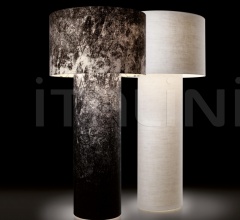 Итальянские Свет - Торшер Pipe Итальянские Свет - Торшер Pipe фабрика Diesel by Foscarini