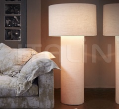 Итальянские Свет - Торшер Pipe Итальянские Свет - Торшер Pipe фабрика Diesel by Foscarini