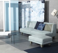 Итальянские Свет - Торшер Fork Итальянские Свет - Торшер Fork фабрика Diesel by Foscarini