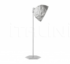 Итальянские Напольные светильники - Напольный светильник Rock Итальянские Напольные светильники - Напольный светильник Rock фабрика Diesel by Foscarini