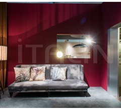 Итальянские Свет - Торшер Pylon Итальянские Свет - Торшер Pylon фабрика Diesel by Foscarini