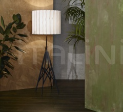 Итальянские Свет - Торшер Pylon Итальянские Свет - Торшер Pylon фабрика Diesel by Foscarini