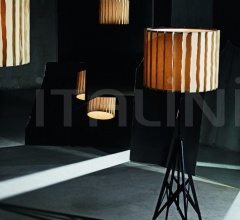 Итальянские Свет - Торшер Pylon Итальянские Свет - Торшер Pylon фабрика Diesel by Foscarini