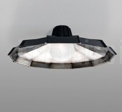 Итальянские Потолочные светильники - Потолочный светильник Mysterio Итальянские Потолочные светильники - Потолочный светильник Mysterio фабрика Diesel by Foscarini