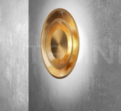 Итальянские Свет - Настенный светильник Vent Итальянские Свет - Настенный светильник Vent фабрика Diesel by Foscarini