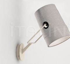 Итальянские Свет - Бра Fork Итальянские Свет - Бра Fork фабрика Diesel by Foscarini