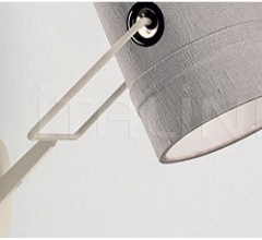 Итальянские Свет - Бра Fork Итальянские Свет - Бра Fork фабрика Diesel by Foscarini