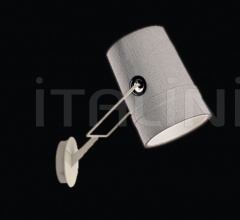 Итальянские Свет - Бра Fork Итальянские Свет - Бра Fork фабрика Diesel by Foscarini