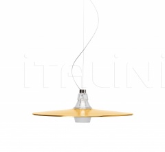 Итальянские Свет - Подвесной светильник Crash Итальянские Свет - Подвесной светильник Crash фабрика Diesel by Foscarini