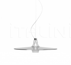 Итальянские Свет - Подвесной светильник Crash Итальянские Свет - Подвесной светильник Crash фабрика Diesel by Foscarini