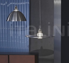 Итальянские Свет - Подвесной светильник Crash Итальянские Свет - Подвесной светильник Crash фабрика Diesel by Foscarini