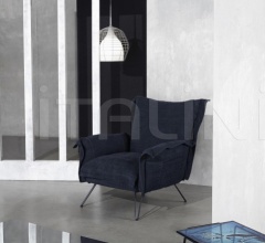 Итальянские Свет - Подвесной светильник Cage Итальянские Свет - Подвесной светильник Cage фабрика Diesel by Foscarini