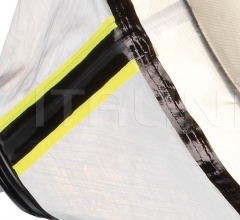 Итальянские Свет - Подвесной светильник Drumbox Итальянские Свет - Подвесной светильник Drumbox фабрика Diesel by Foscarini