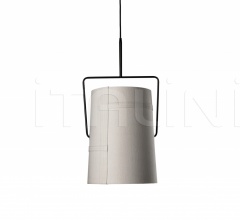 Итальянские Свет - Подвесной светильник Fork Итальянские Свет - Подвесной светильник Fork фабрика Diesel by Foscarini