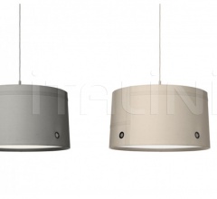 Итальянские Свет - Подвесной светильник Fork XL Итальянские Свет - Подвесной светильник Fork XL фабрика Diesel by Foscarini