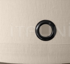 Итальянские Свет - Подвесной светильник Fork XL Итальянские Свет - Подвесной светильник Fork XL фабрика Diesel by Foscarini