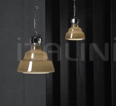 Итальянские Свет - Подвесной светильник Glas Итальянские Свет - Подвесной светильник Glas фабрика Diesel by Foscarini