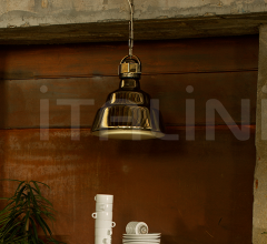 Итальянские Свет - Подвесной светильник Glas Итальянские Свет - Подвесной светильник Glas фабрика Diesel by Foscarini