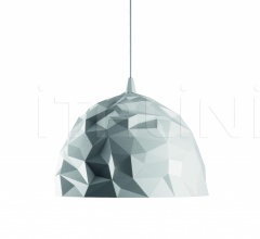 Итальянские Свет - Подвесной светильник Rock Итальянские Свет - Подвесной светильник Rock фабрика Diesel by Foscarini