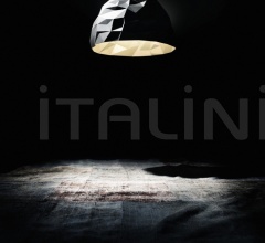 Итальянские Свет - Подвесной светильник Rock Итальянские Свет - Подвесной светильник Rock фабрика Diesel by Foscarini