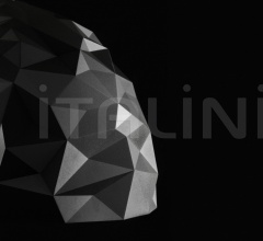 Итальянские Свет - Подвесной светильник Rock Итальянские Свет - Подвесной светильник Rock фабрика Diesel by Foscarini