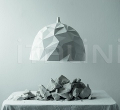 Итальянские Свет - Подвесной светильник Rock Итальянские Свет - Подвесной светильник Rock фабрика Diesel by Foscarini