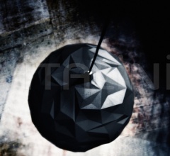 Итальянские Свет - Подвесной светильник Rock Итальянские Свет - Подвесной светильник Rock фабрика Diesel by Foscarini